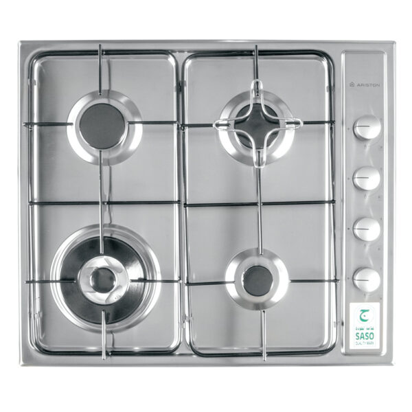 Flat gas stove best suited for the kitchen