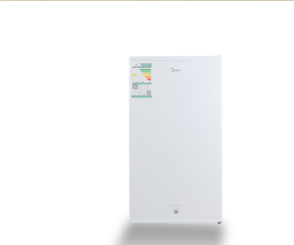 AR LapLarge Appliances Sub copy 2