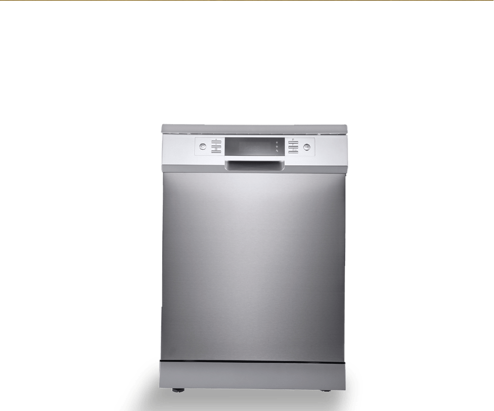 AR LapLarge Appliances Sub copy 3 min