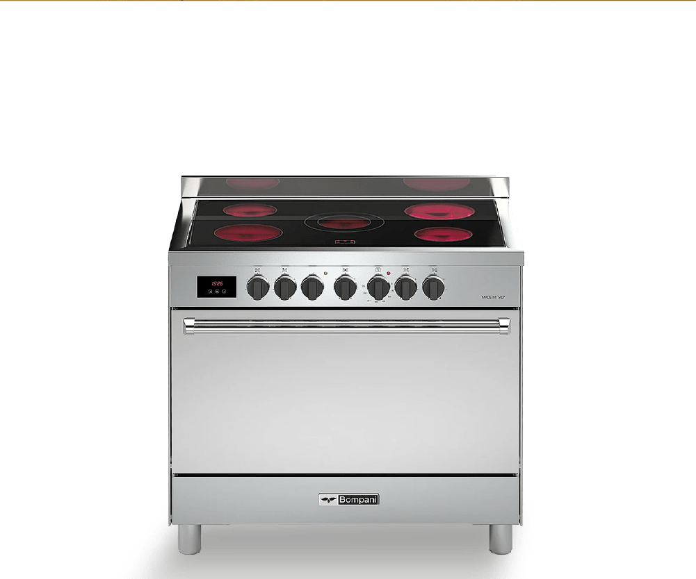 AR LapLarge Appliances Sub copy min