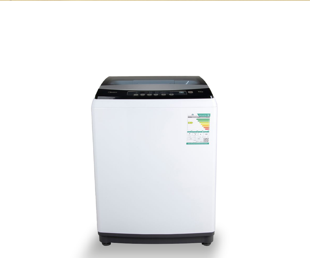 AR LapLarge Appliances Sub