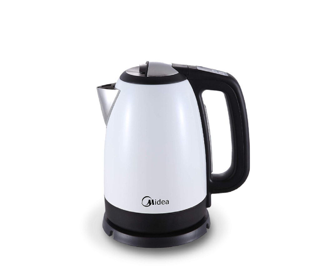 AR LapSmall Appliances Sub copy