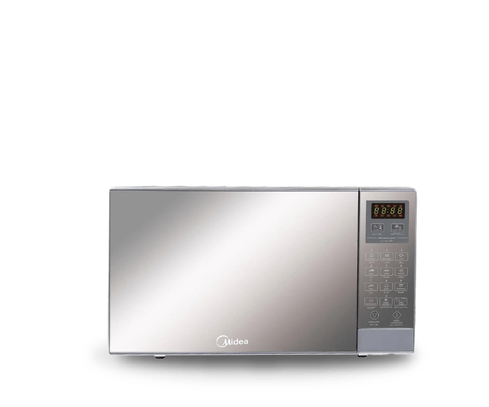 AR LapSmall Appliances Sub copy 2 min