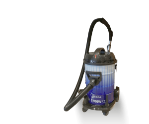 AR LapSmall Appliances Sub copy 3 min