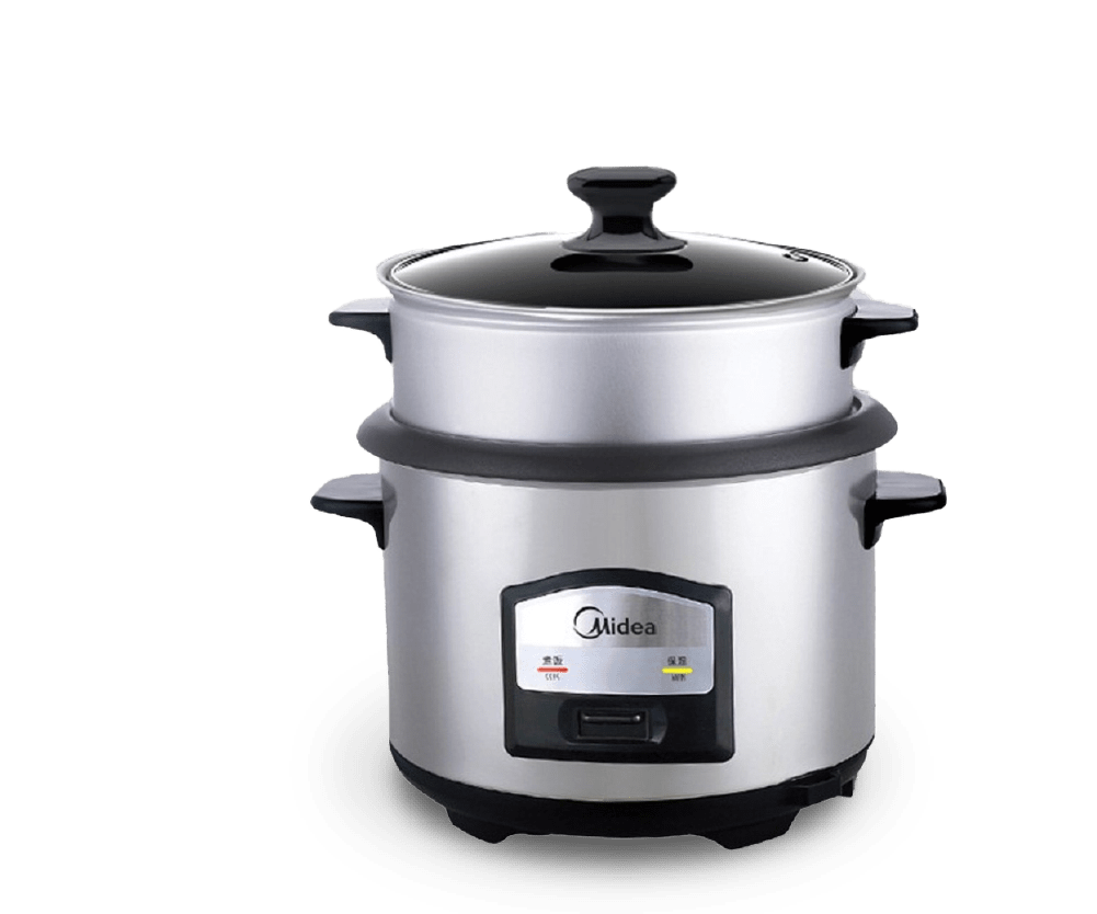 AR LapSmall Appliances Sub min