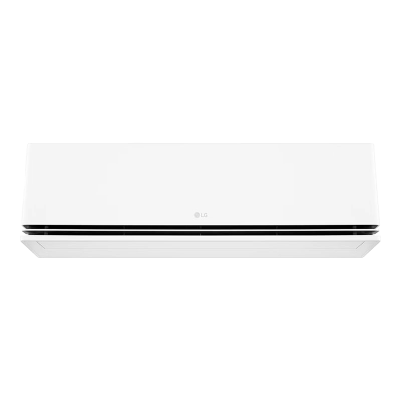 Adobe Express - file (6) Lazy Load