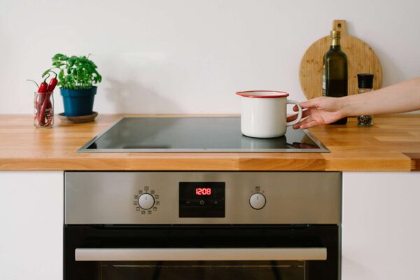 Gas vs. Electric Stoves: Which Is Best?