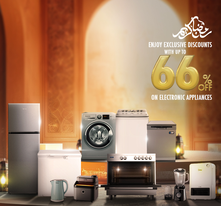 Ramzan Offers 2 All apliances Final EN 8