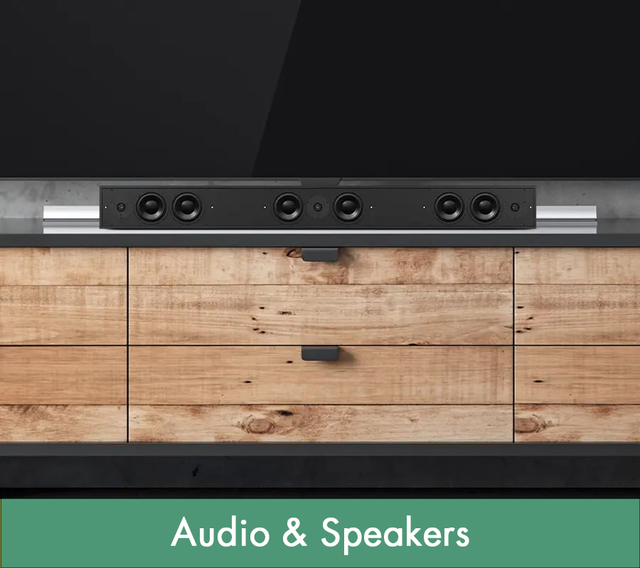 AudioSpeakers img 1 en