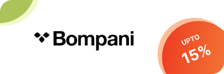 Bompani 2