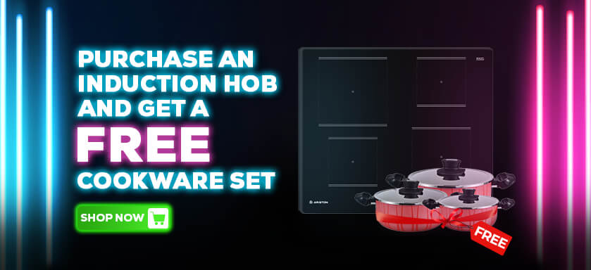 Builtin Hob Deals