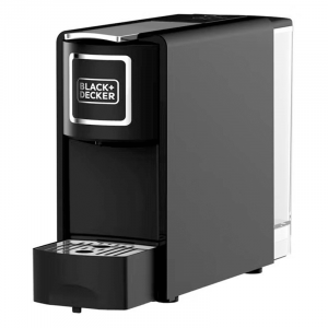 CCM100 B5 1