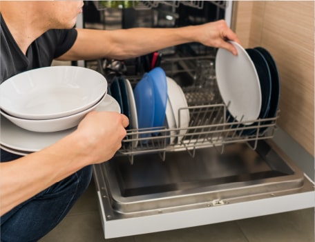 Categories Dishwashers min