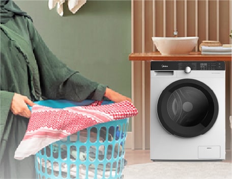 Categories Laundry min
