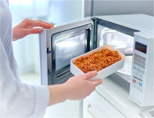 Categories Microwaves min