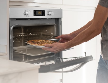 Categories Ovens min