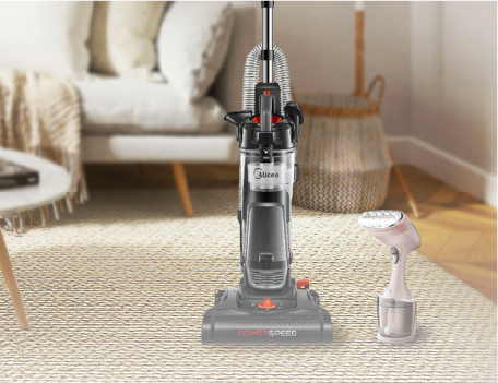 Categories Small Appliances 2