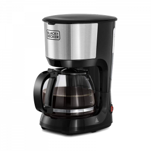 DCM750S B5 1