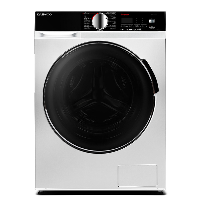 DW-C3871WH-front Lazy Load