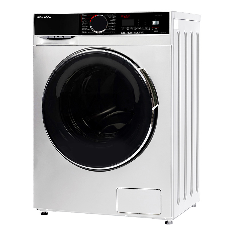 DW-C3871WH-side Lazy Load