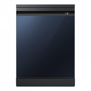 DW60BB890FAPYL AR 9