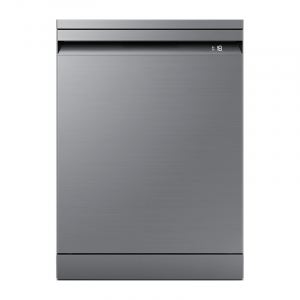 DW60BG830FSLYL 1