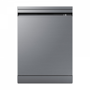 DW60BG850FSLYL ar 14