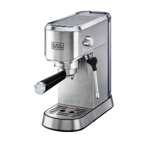 ECM150_2-300x300-removebg-preview Lazy Load