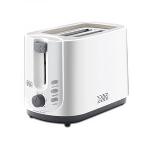 ET125 1