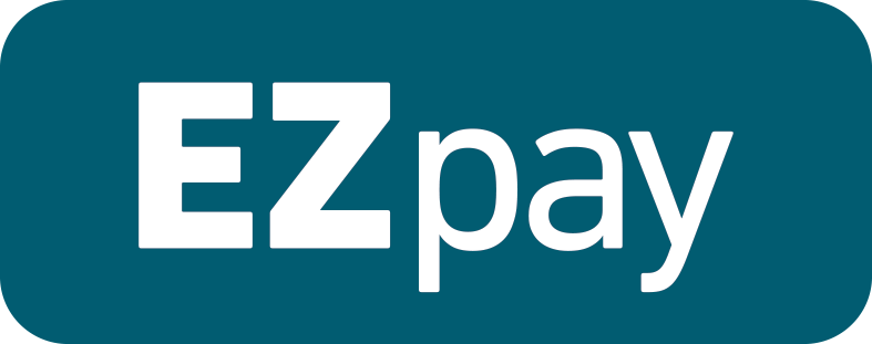 Split your payment for up to 24 months with no fees with BSF