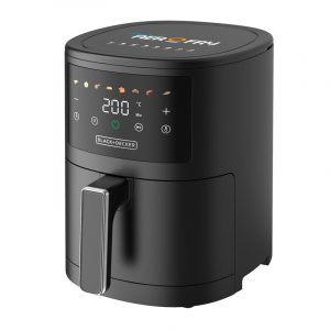 Ecomm Large AF3500 1