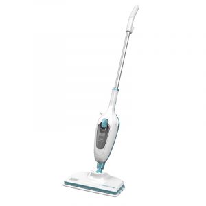 Ecomm Large FSMH13E10RT 3