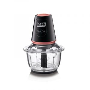 Ecomm Large GC430 4