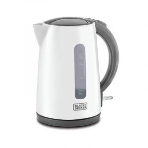 Ecomm Large JC70 1