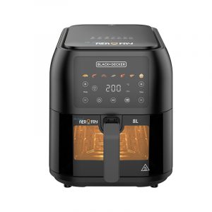 Ecomm Large SAF80W 3 2