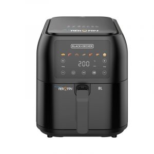 Ecomm Large SAF80 3 2