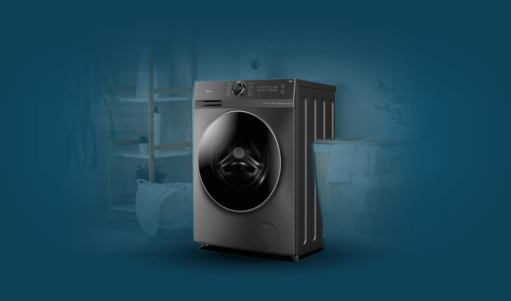 Midea Event 16 Featured Tech 7 1 1