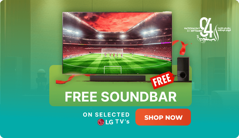 Free Sounbar 3 1 1