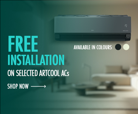 FreeInstallation banner 2ow