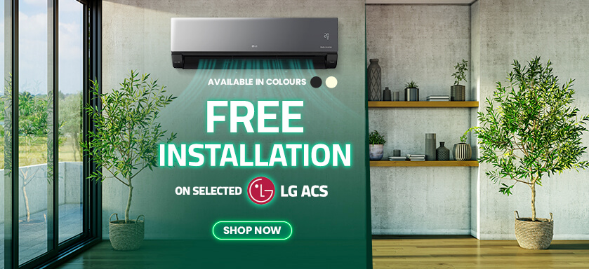 FreeInstallationAcs 2 EN