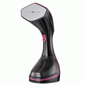 HSTD1600 B5 1