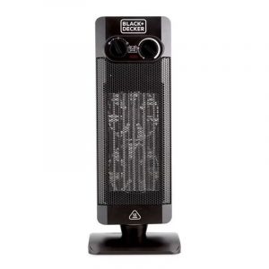HX340 B5 1 2