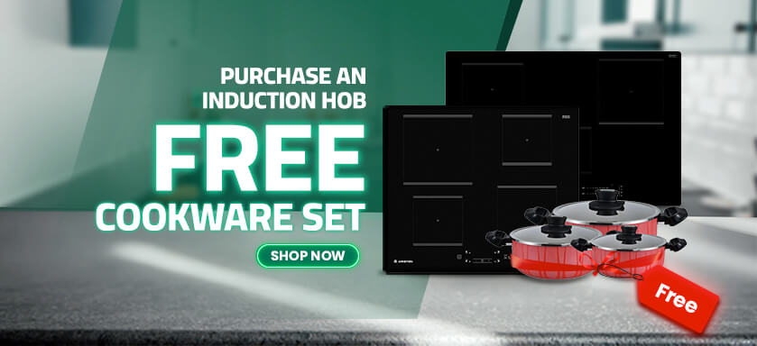 Hob 1 EN
