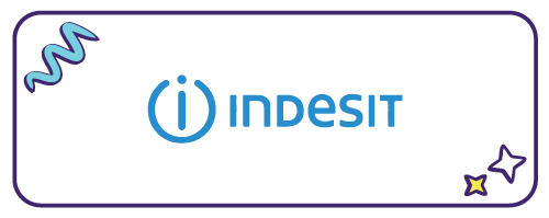 Indesit Logo