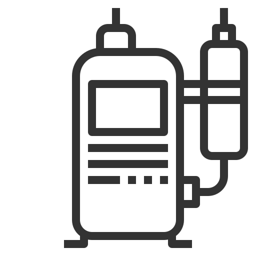 Midea Event 42 Inverter Quattro compressor