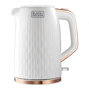 JC190W B5 1
