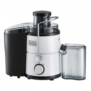 JE600 B5 2