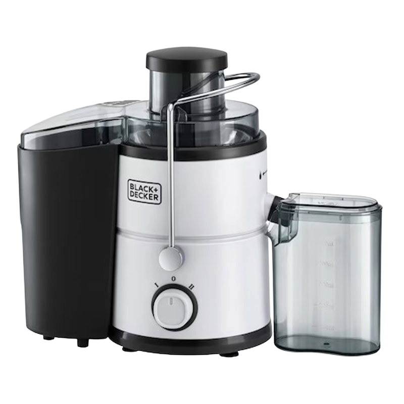 JE600 B5 2