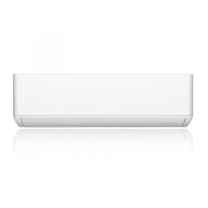 إل جي مكيف سبليت جيت كول مع شفرة ذهبية-18300وحدة حار وبارد