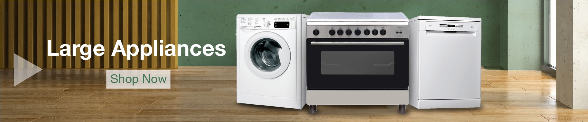 LAP EN Large Appliances 1920x400 min